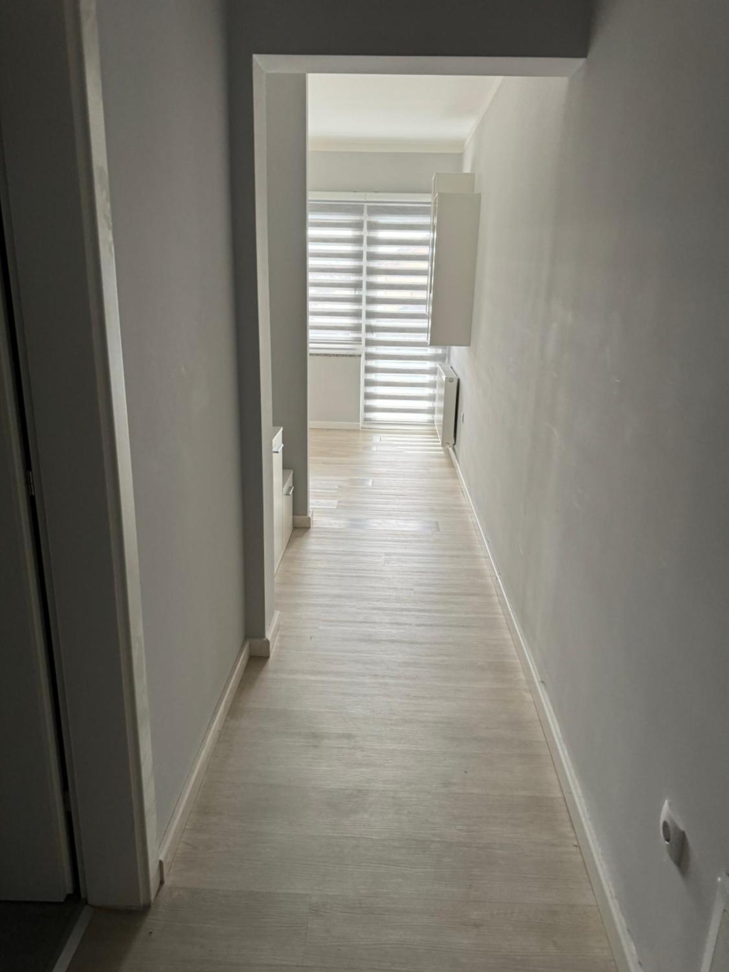 Xl Apartman Teslić 外观 照片