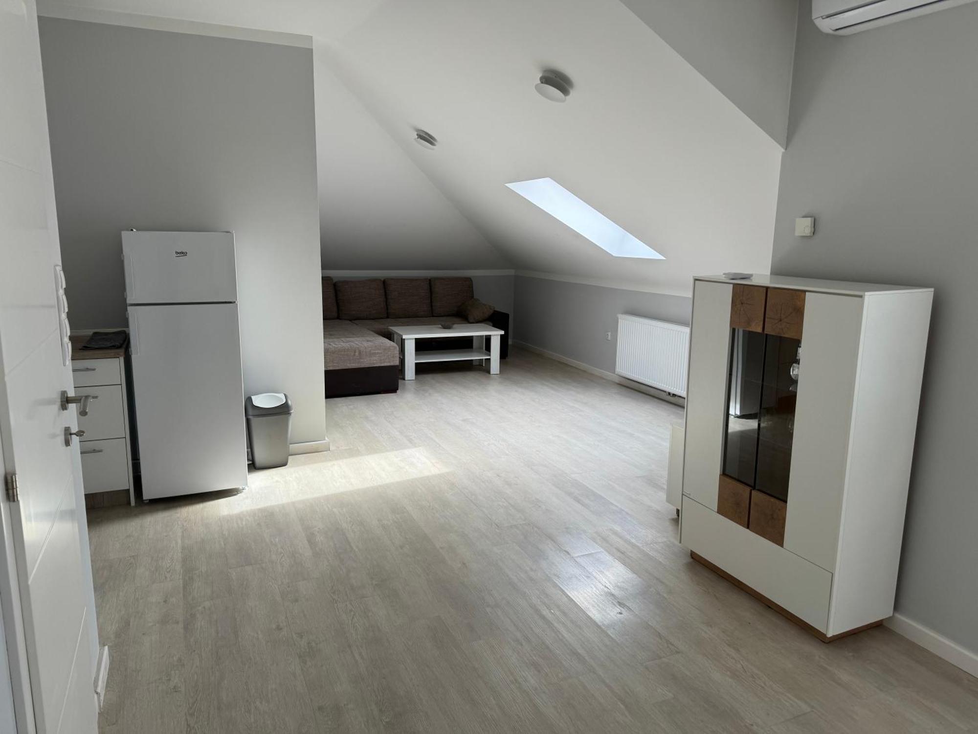 Xl Apartman Teslić 外观 照片