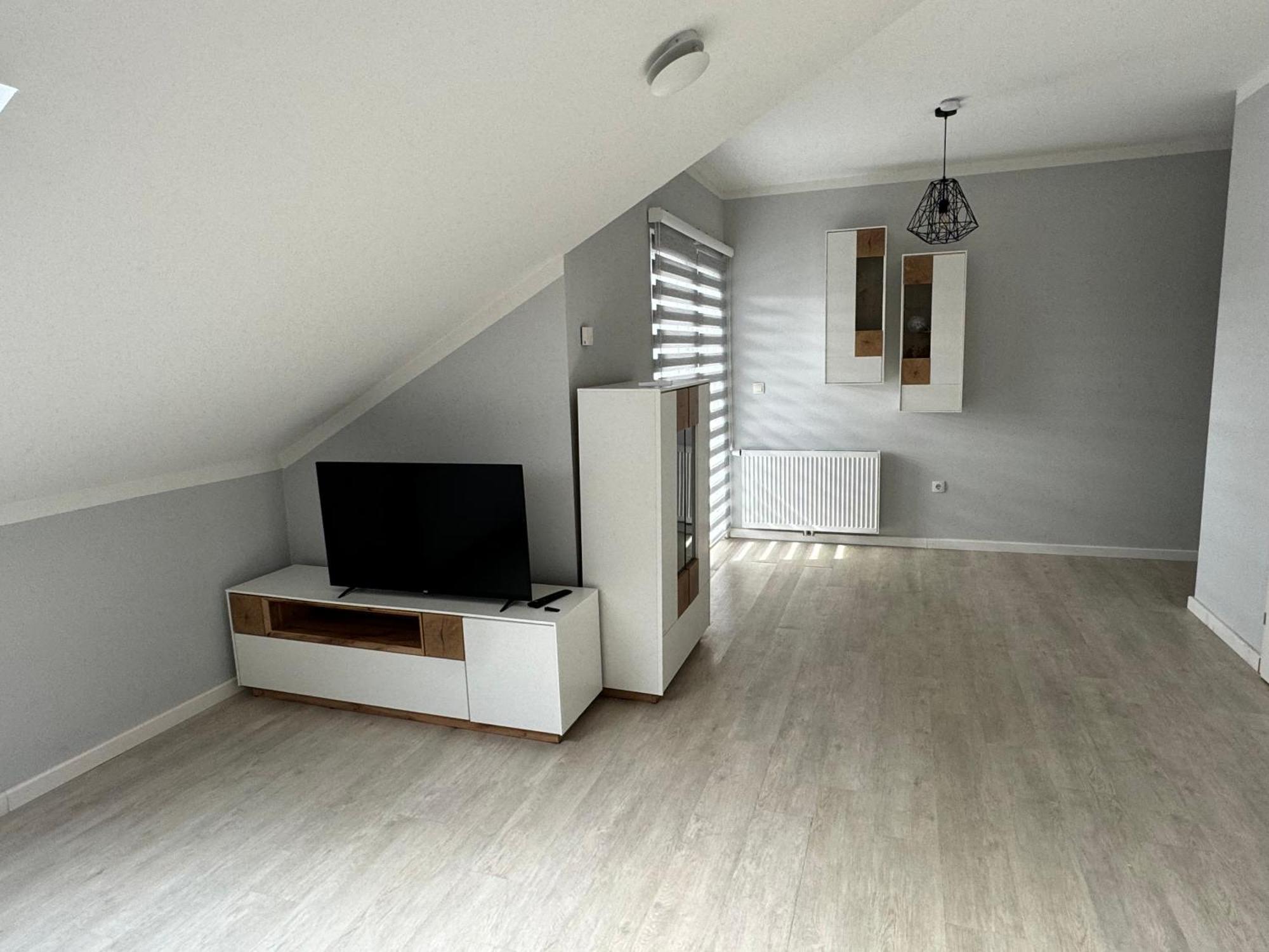 Xl Apartman Teslić 外观 照片