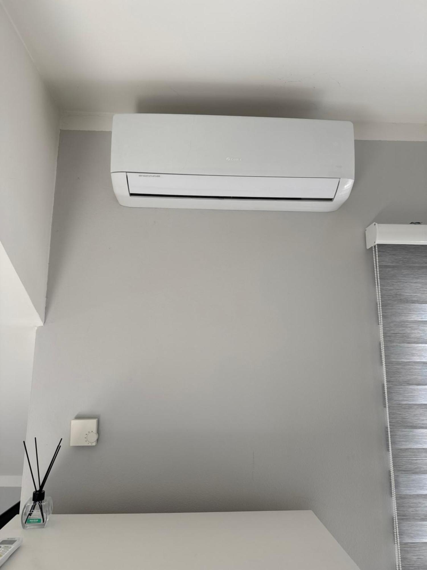 Xl Apartman Teslić 外观 照片
