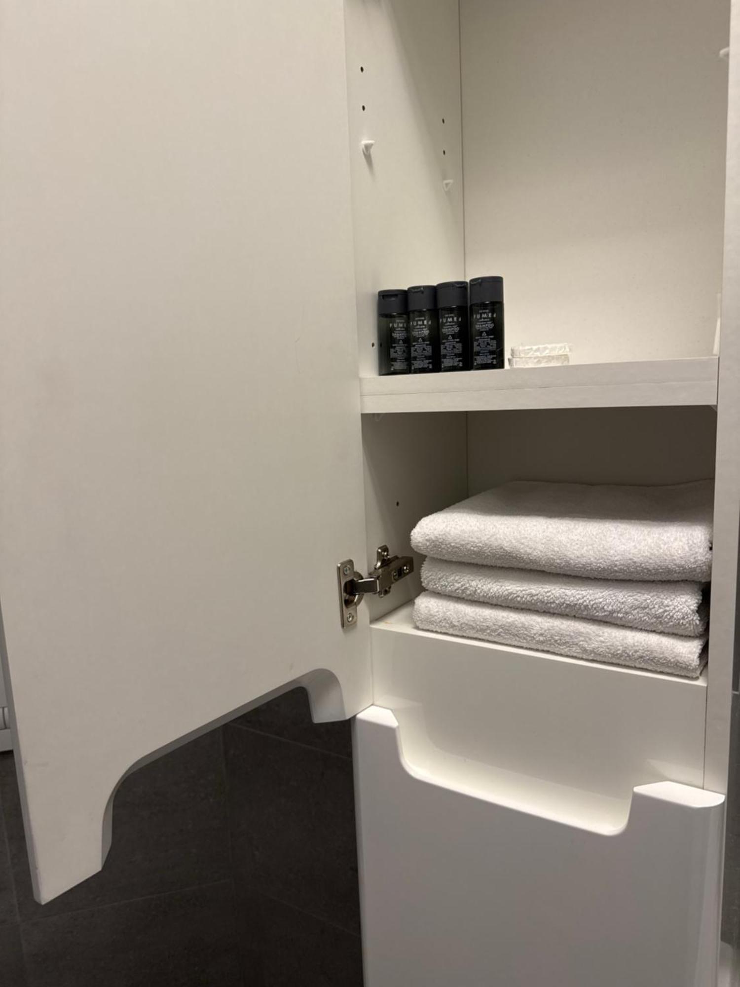 Xl Apartman Teslić 外观 照片