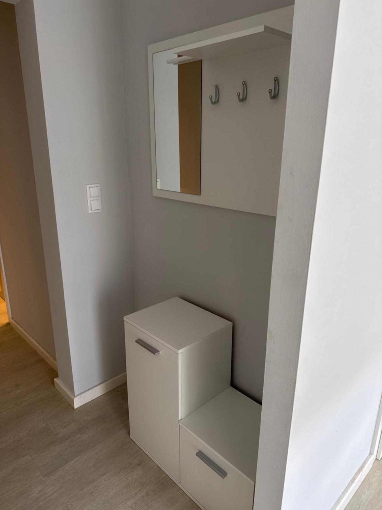 Xl Apartman Teslić 外观 照片
