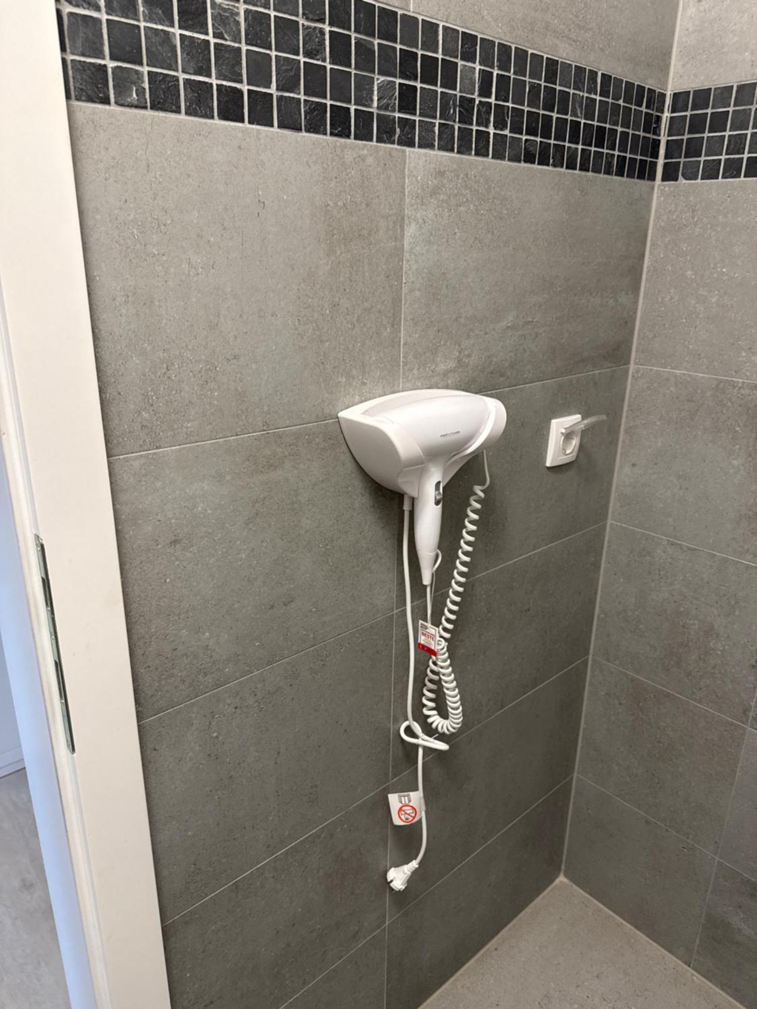 Xl Apartman Teslić 外观 照片
